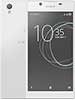 Sony-Xperia-L1-Unlock-Code